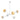 Alora Mood Daphne CH633638 38 Inch Chandelier 7
