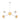 Alora Mood Daphne CH633638 38 Inch Chandelier 9