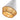 Alora Mood Daphne PD633107 7 Inch Pendant 11