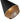 Alora Mood Daphne PD633107 7 Inch Pendant 4