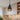 Alora Mood Daphne PD633107 7 Inch Pendant 5