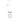 Alora Mood Daphne PD633107 7 Inch Pendant 6