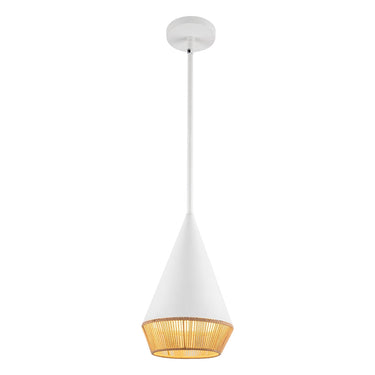 Alora Mood Daphne PD633107 7 Inch Pendant 7