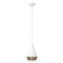 Alora Mood Daphne PD633107 7 Inch Pendant 8