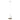 Alora Mood Daphne PD633107 7 Inch Pendant 8