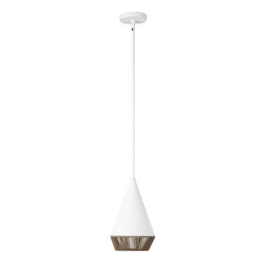 Alora Mood Daphne PD633107 7 Inch Pendant 8