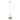 Alora Mood Daphne PD633107 7 Inch Pendant 9