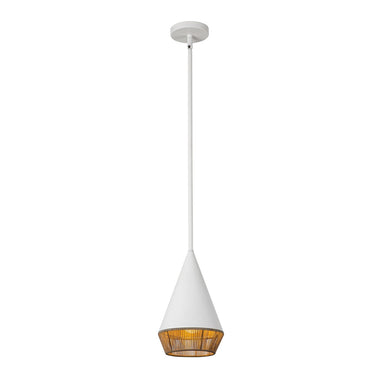 Alora Mood Daphne PD633107 7 Inch Pendant 9