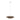Alora Mood Daphne PD633215 15 Inch Pendant 10