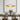 Alora Mood Daphne PD633215 15 Inch Pendant 12