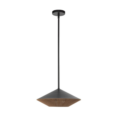 Alora Mood Daphne PD633215 15 Inch Pendant 1