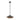 Alora Mood Daphne PD633215 15 Inch Pendant 1
