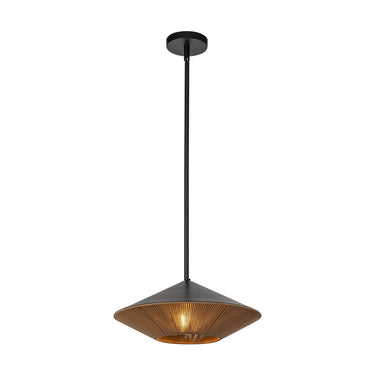 Alora Mood Daphne PD633215 15 Inch Pendant 2