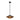 Alora Mood Daphne PD633215 15 Inch Pendant 2