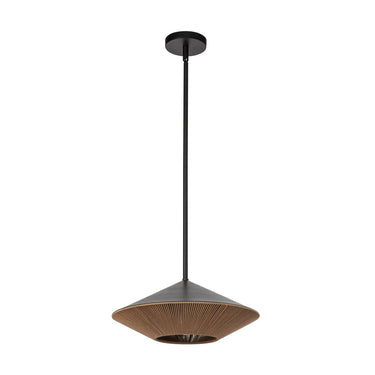 Alora Mood Daphne PD633215 15 Inch Pendant 3