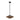 Alora Mood Daphne PD633215 15 Inch Pendant 3