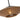 Alora Mood Daphne PD633215 15 Inch Pendant 4