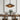 Alora Mood Daphne PD633215 15 Inch Pendant 5