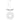 Alora Mood Daphne PD633215 15 Inch Pendant 6