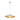 Alora Mood Daphne PD633215 15 Inch Pendant 7