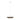 Alora Mood Daphne PD633215 15 Inch Pendant 8