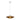 Alora Mood Daphne PD633215 15 Inch Pendant 9