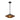 Alora Mood Daphne PD633215 15 Inch Pendant