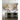 Alora Mood Delilah PD560510 10 Inch Pendant 1