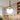 Alora Mood Delilah PD560510 10 Inch Pendant 2