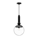 Alora Mood Delilah PD560510 10 Inch Pendant 4