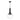 Alora Mood Delilah PD560510 10 Inch Pendant 4