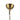 Alora Mood Effie CH558427 27 Inch Chandelier 10