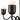 Alora Mood Effie CH558427 27 Inch Chandelier 13