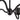 Alora Mood Effie CH558427 27 Inch Chandelier 14