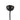 Alora Mood Effie CH558427 27 Inch Chandelier 15
