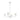Alora Mood Effie CH558427 27 Inch Chandelier 1