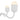 Alora Mood Effie CH558427 27 Inch Chandelier 2