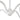 Alora Mood Effie CH558427 27 Inch Chandelier 3
