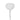 Alora Mood Effie CH558427 27 Inch Chandelier 4