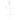 Alora Mood Effie CH558427 27 Inch Chandelier 5