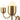 Alora Mood Effie CH558427 27 Inch Chandelier 8