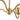 Alora Mood Effie CH558427 27 Inch Chandelier 9