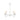 Alora Mood Effie CH558427 27 Inch Chandelier