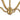 Alora Mood Effie CH558439 39 Inch Chandelier 10