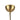 Alora Mood Effie CH558439 39 Inch Chandelier 11