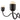 Alora Mood Effie CH558439 39 Inch Chandelier 14