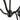 Alora Mood Effie CH558439 39 Inch Chandelier 15
