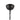 Alora Mood Effie CH558439 39 Inch Chandelier 16