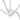 Alora Mood Effie CH558439 39 Inch Chandelier 3