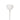 Alora Mood Effie CH558439 39 Inch Chandelier 4